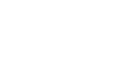 Industry Applications Society