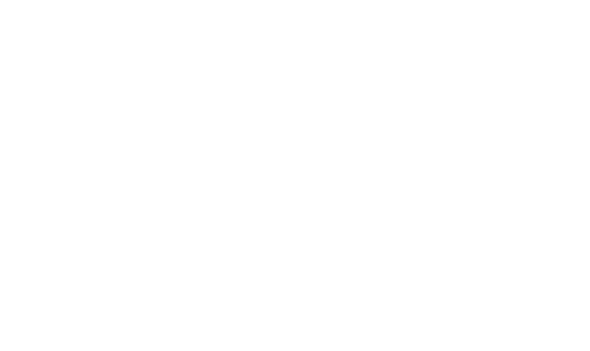 Industry Applications Society