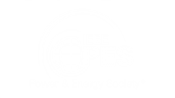 Power & Energy Society