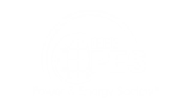 Power & Energy Society