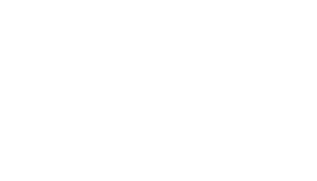 IEEE MEA Student Branch