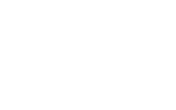 Signal Processing Society