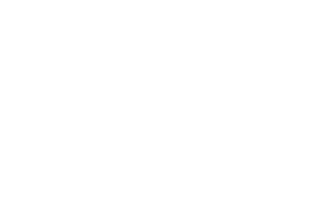 Signal Processing Society