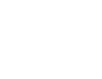 Women in Engineering