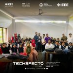 Read more about the article TECHSPECTO
